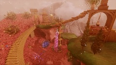 A screenshot taken in Dreams. 15 of 15.
