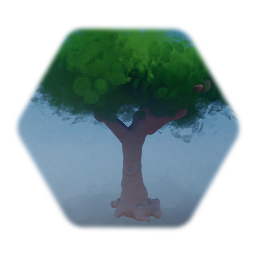 Tree 1