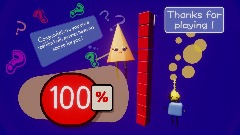 A screenshot taken in Dreams. 1 of 29.