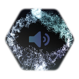 PSASBR Soundtrack - Rival Arena Light (Cutscene)