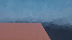 Make sure what's going to happen