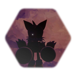 Railx charter daniel stick man 1.0