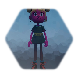 Juniper