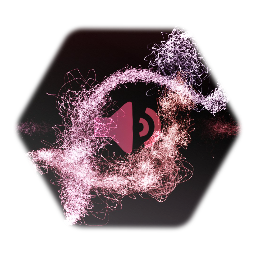 IASIP - Did you f\xf8f;uck my mom, Santa? [Explicit]