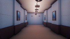 Lobby 2