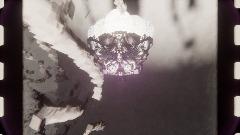 A screenshot taken in Dreams. 18 of 26.