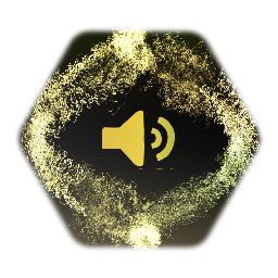 Sonic Mega Collection - Main Menu