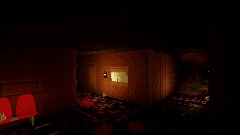 A screenshot taken in Dreams. 11 of 29.