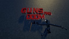 A screenshot taken in Dreams. 4 of 5.