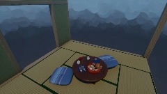 A screenshot taken in Dreams. 10 of 13.