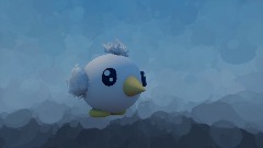 My Creation - 16/3/2024