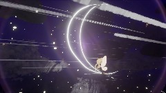 A screenshot taken in Dreams. 3 of 21.