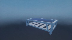 A screenshot taken in Dreams. 2 of 4.
