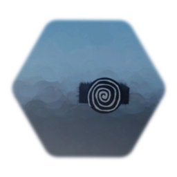 Rotating Platform