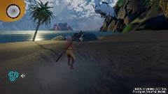 A screenshot taken in Dreams. 1 of 30.