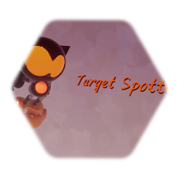 Furnace - Akio Style