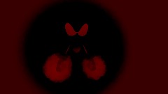 A screenshot taken in Dreams. 12 of 16.