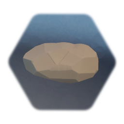 Sandstone Rock