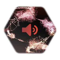 I like your cut g But its Donald Duck