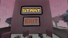 A screenshot taken in Dreams. 3 of 4.