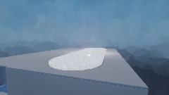 Lightsaber Construction- Standard Hilt Charged Blue Blade