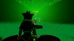 Kingdom Hearts Part 3