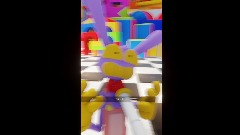 A screenshot taken in Dreams. 1 of 6.