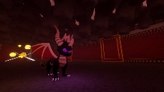 A screenshot taken in Dreams. 13 of 29.
