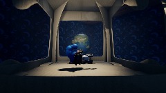 i am silly and goofy