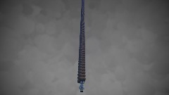 A screenshot taken in Dreams. 10 of 19.