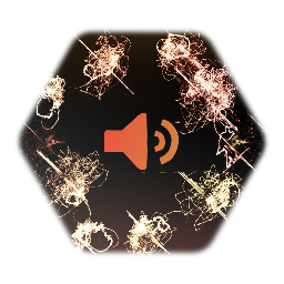 Universal Hit impact Sound effect