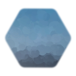 La mia creazione - 25/08/2023