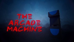 Nobody knows [Teaser]