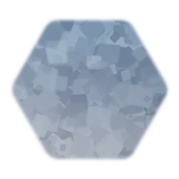 Remix of Haltia (Reharomized)