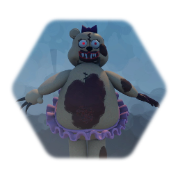 Dark deception chapter 4 characters collection