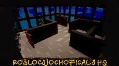 A screenshot taken in Dreams. 1 of 3.