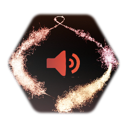 Schizo core voicelines