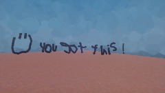 MURDER DRONES,FPE,TADC,HAZBIN HOTEL,AND FNAF FAN ART ALLOWED