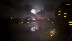 A screenshot taken in Dreams. 3 of 4.