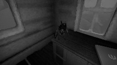 A screenshot taken in Dreams. 5 of 7.