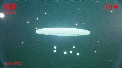 File n°335: "Unexpected encounter."