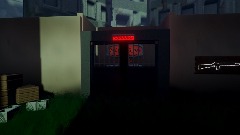 A screenshot taken in Dreams. 3 of 5.