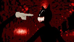 A screenshot taken in Dreams. 1 of 7.
