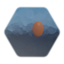 Egg