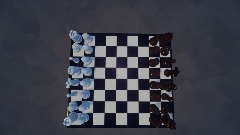 A screenshot taken in Dreams. 4 of 5.