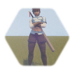 Casca   v1.0