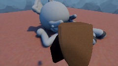 black ops 4 in a nutshell