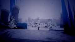 Untitled map 2
