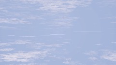 Remix of Remix of Neighborhood Template test