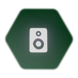 Miscellaneous Audio Accumulation